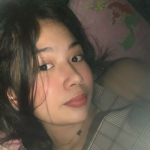 Profile Avatar 3