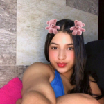 Profile Avatar 4