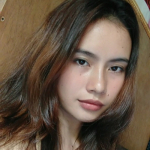 Profile Avatar 3