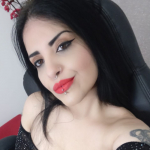 Avatar del profilo 4