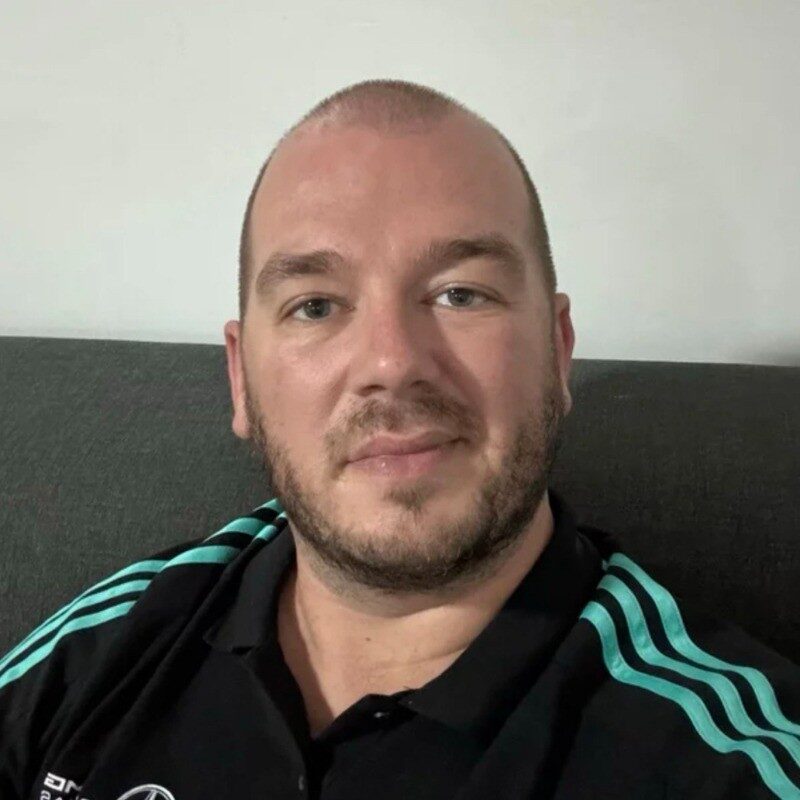 hallo